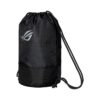 ASUS ROG Sackpack