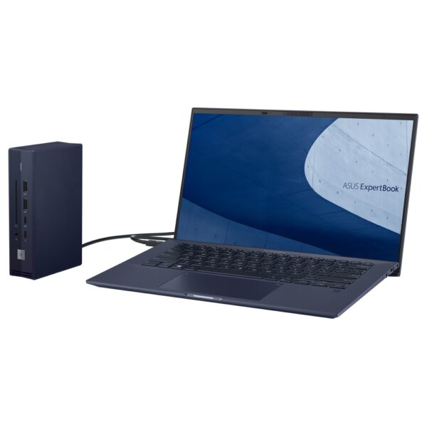 ASUS_SimPro-Dock-2_Product-photo_08 ASUS SimProDock 2