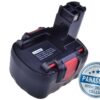 Baterie AVACOM BOSCH Ni-MH PSR 1200 12V 3000mAh, články PANASONIC