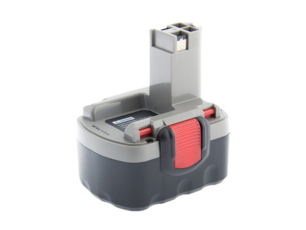 ATBO-14MH-30H_B Baterie AVACOM BOSCH BAT040 Ni-MH 14,4V 3000mAh, články PANASONIC