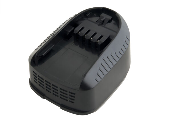 Baterie AVACOM BOSCH 18 V Power for ALL Bosch, Li-Ion 18V 2500mAh, články SAMSUNG