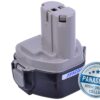 Baterie AVACOM MAKITA 1234 Ni-MH 12V 3000mAh, články PANASONIC