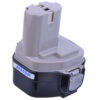 Baterie AVACOM MAKITA 1234 Ni-MH 12V 3000mAh, články PANASONIC