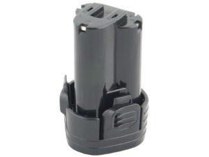 Baterie AVACOM MAKITA BL 1013 Li-Ion 10,8V 2000mAh