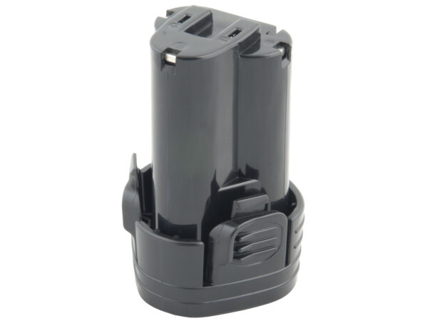 Baterie AVACOM MAKITA BL 1013 Li-Ion 10,8V 2000mAh