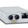 ATMMC2000ST960_s Allied Telesis AT-MMC2000/ST-960