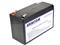 AVA-RBC110_n Baterie AVACOM AVA-RBC110 náhrada za RBC110 - baterie pro UPS