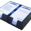 AVACOM náhrada za RBC124 - baterie pro UPS