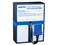 AVACOM RBC32 - baterie pro UPS