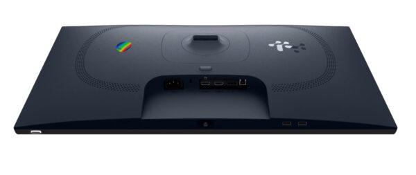 Dell Alienware/AW2725DM/27"/IPS/QHD/180Hz/1ms/Black/3R