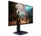 AW2725Q-1_n Dell Alienware/AW2725Q/26,7"/QD-OLED/4K UHD/240Hz/0,03ms/Black/3R