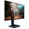 AW2725Q-1_s-1 Dell Alienware/AW2725Q/26,7"/QD-OLED/4K UHD/240Hz/0,03ms/Black/3R