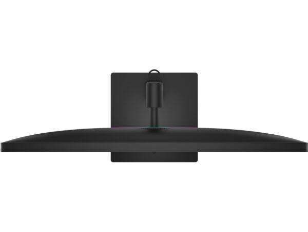 HP OMEN/27qs G2/27"/IPS/QHD/280Hz/1ms/Black/2R