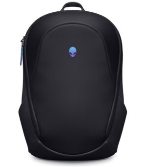 Dell Alienware batoh 16" AW5625P