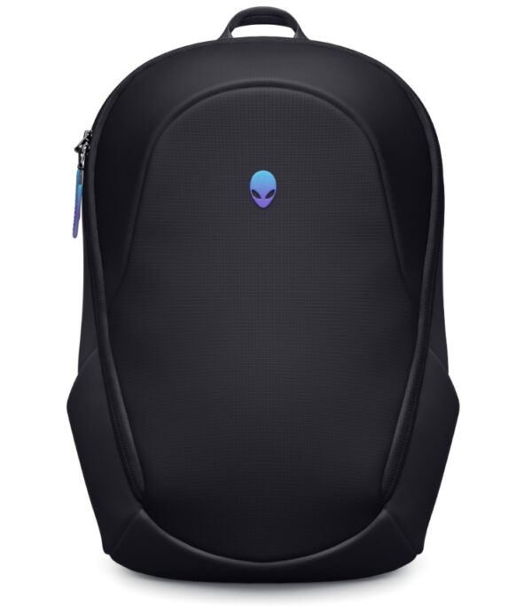 Dell Alienware batoh 18" AW7825P