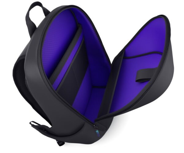 Dell Alienware batoh 18" AW7825P