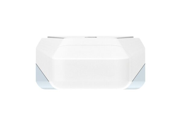 AX18U_A1_Image-L-Front_View- D-Link AX18U AX1800 Wi-Fi 6 USB Adapter