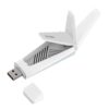 AX18U_A1_Image-L-Side_Left-_03 D-Link AX18U AX1800 Wi-Fi 6 USB Adapter