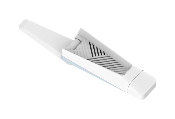 AX18U_A1_Image-L-Side_Right-_02 D-Link AX18U AX1800 Wi-Fi 6 USB Adapter