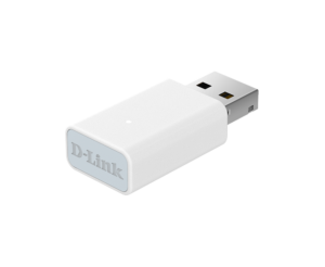 D-Link AX9U AX900 Wi-Fi 6 USB Adapter