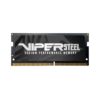 A_s-58 Patriot Viper Steel/SO-DIMM DDR4/32GB/3200MHz/CL18/1x32GB