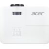 Acer H5386BDi/DLP/5000lm/HD/HDMI