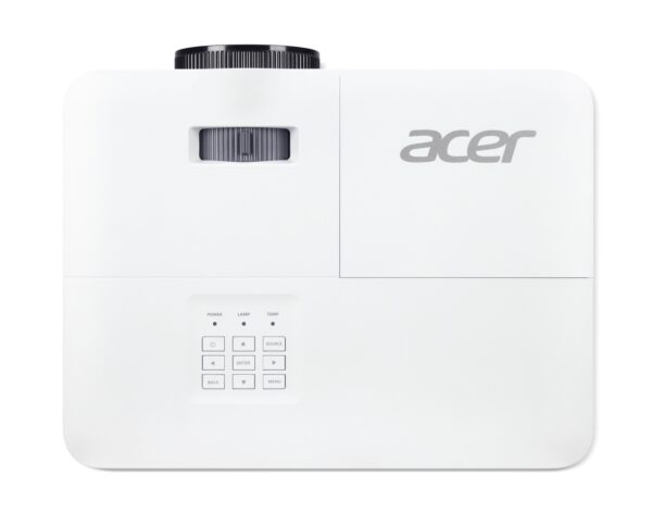 Acer H5386BDi/DLP/5000lm/HD/HDMI