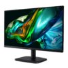 Acer/EK321QHbi/31,5"/VA/FHD/100Hz/1ms/Black/2R