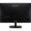 Acer/EK321QHbi/31,5"/VA/FHD/100Hz/1ms/Black/2R