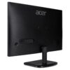 Acer/EK321QHbi/31,5"/VA/FHD/100Hz/1ms/Black/2R