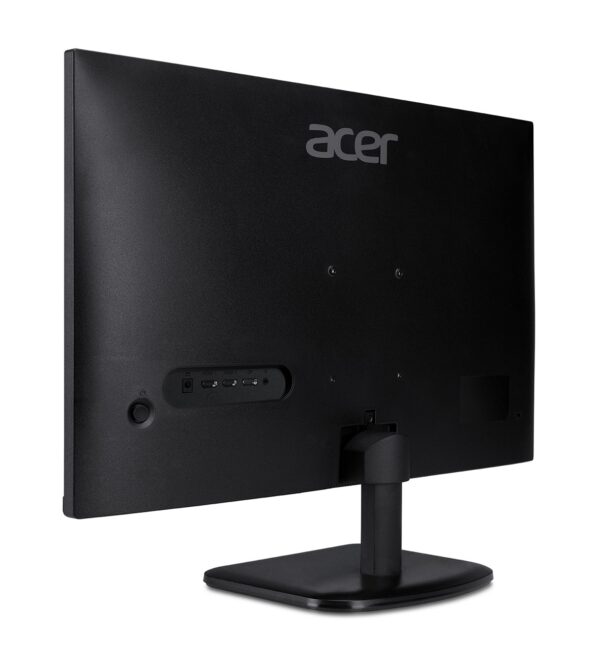 Acer/EK321QHbi/31,5"/VA/FHD/100Hz/1ms/Black/2R