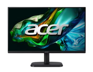 Acer/EK321QHbi/31,5"/VA/FHD/100Hz/1ms/Black/2R