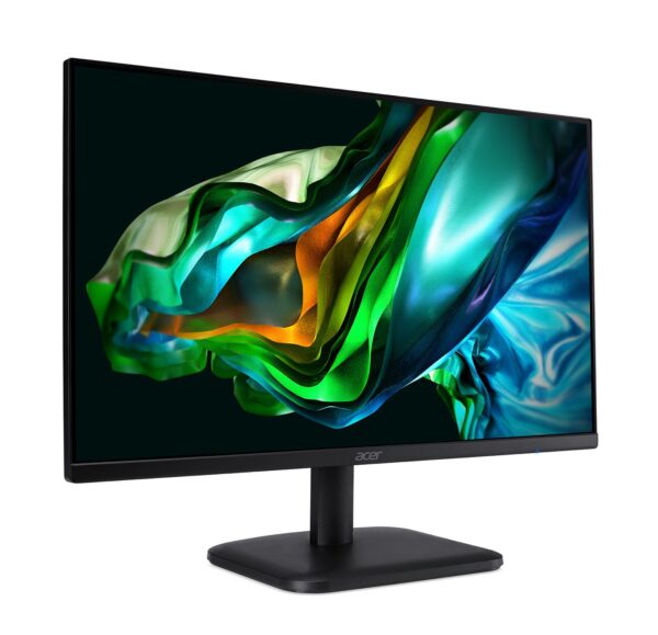 Acer/EK321QHbi/31,5"/VA/FHD/100Hz/1ms/Black/2R