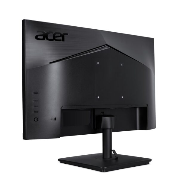 Acer Vero/V247YGbmipx/23,8"/IPS/FHD/100Hz/4ms/Black/3R
