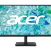 Acer Vero/V247YGbmipx/23,8"/IPS/FHD/100Hz/4ms/Black/3R