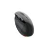 Acer-Smart-Fit-Mouse_2 Acer Smart Fit/Vertikální/Optická/Pro praváky/8 000 DPI/USB+BT/Černá