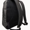 Acer urban backpack, grey & green, 15.6"