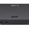 Acer Vero MST Dock M32 65W PD(Retail pack)