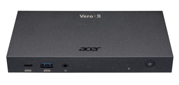 Acer Vero MST Dock M32 65W PD(Retail pack)