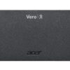 Acer Vero MST Dock M33 100W PD
