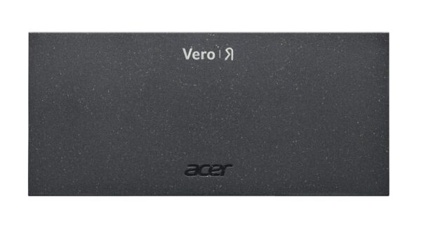 Acer Vero MST Dock M33 100W PD