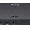 Acer Vero MST Dock M33 100W PD