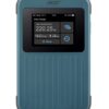 Acer Connect M4 5G wifi hotspot router + 20GB Data