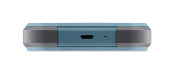 Acer Connect M4 5G wifi hotspot router + 20GB Data