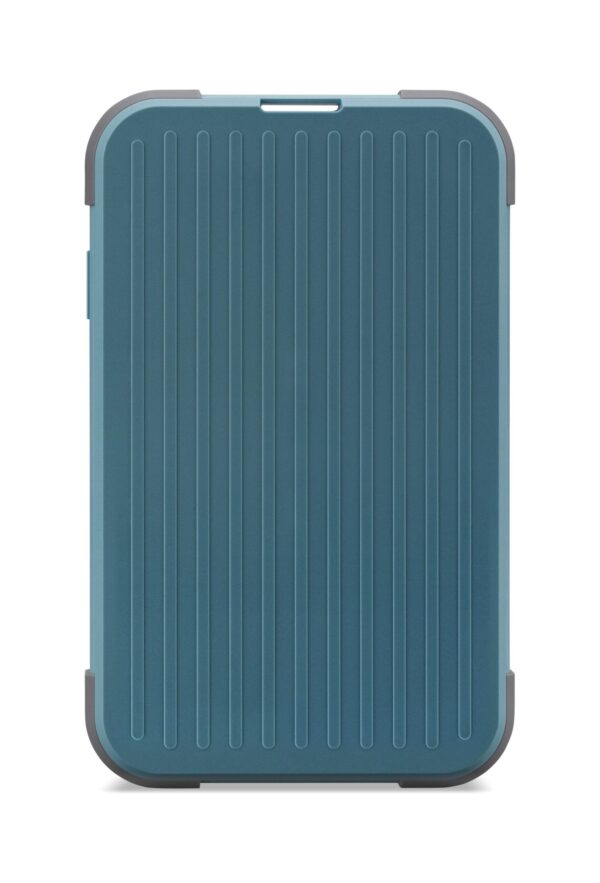 Acer Connect M4 5G wifi hotspot router + 20GB Data