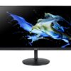 Acer Vero/CB242YP6bipr/23,8"/IPS/FHD/144Hz/1ms/Černá/2R