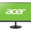Acer-monitor-CB2-Seies-CB242Y-black-wp-acer-logo-0_s-1 Acer/CB242Gbmiprx/23,8"/IPS/FHD/120Hz/1ms/Black/3R