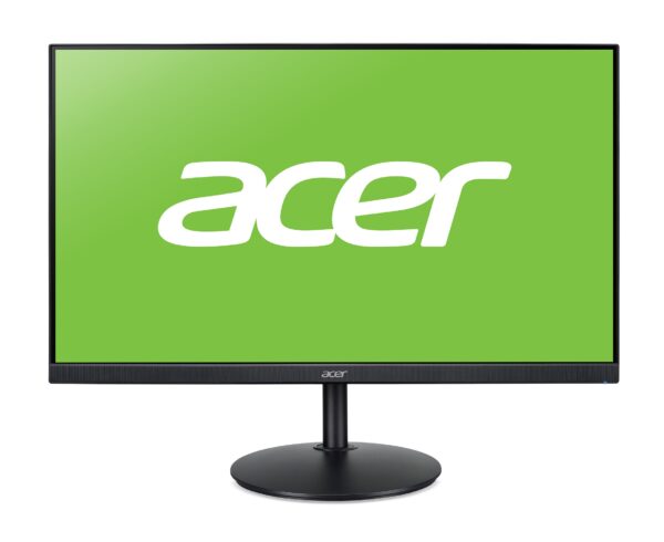 Acer-monitor-CB2-Seies-CB242Y-black-wp-acer-logo-0_s-1 Acer/CB242Gbmiprx/23,8"/IPS/FHD/120Hz/1ms/Black/3R