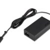 Acer 65W 3phy originální adaptér