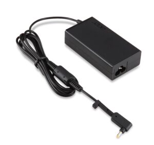 Acer_Accessory_NB_65W_Adaptor_3phy_black-02-NP-ADT_s-1 Acer 65W 3phy originální adaptér